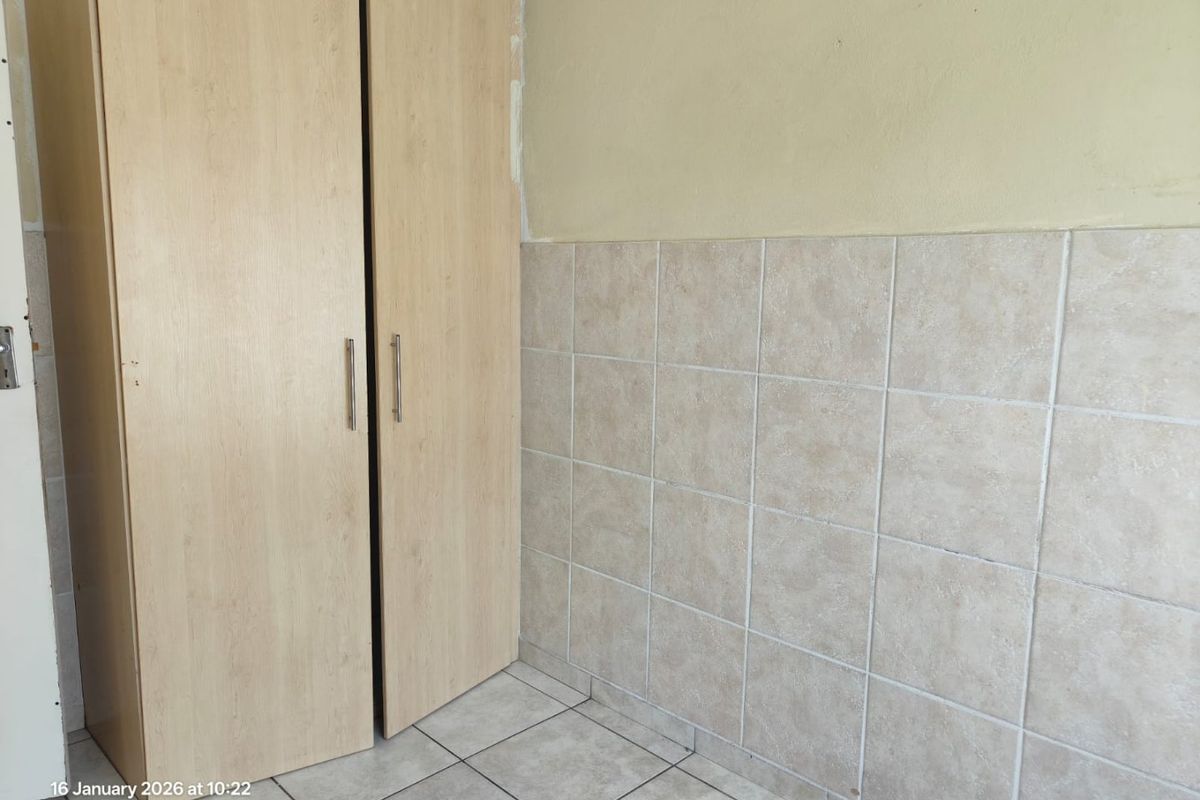 Estate comfort that's what you will get - Photo 2