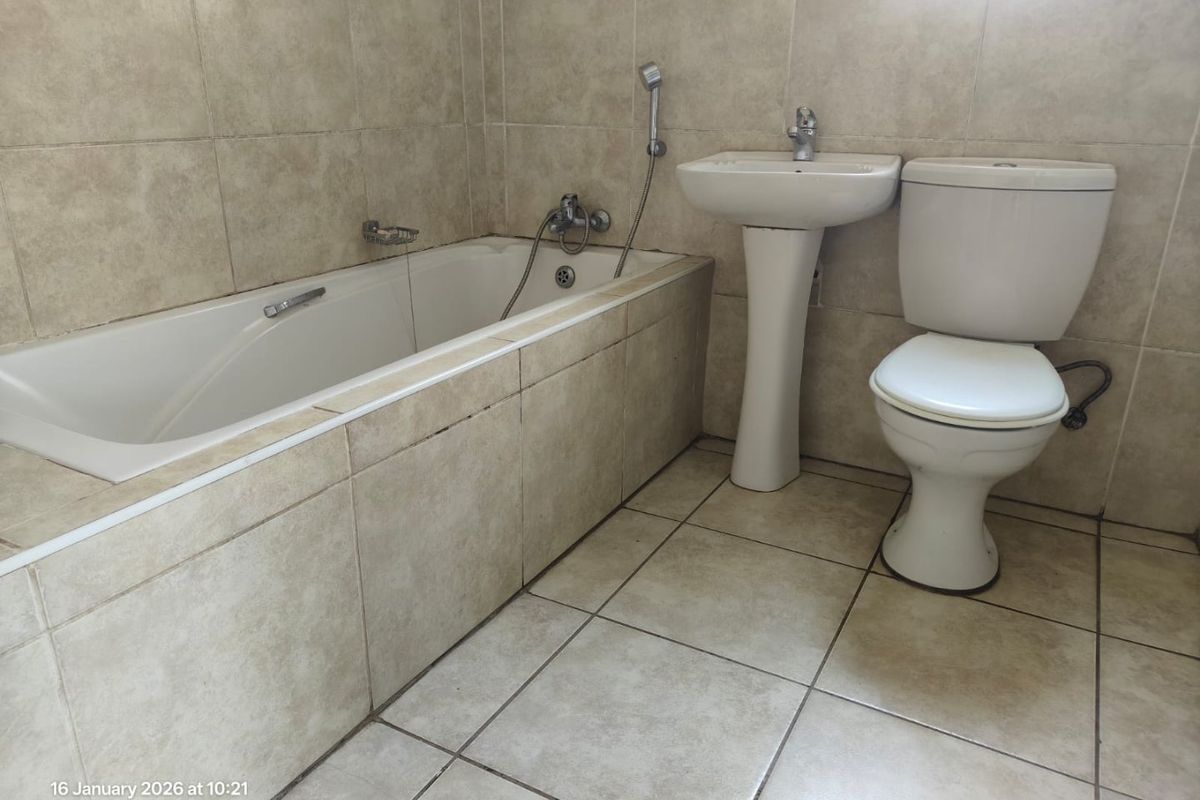 Estate comfort that's what you will get - Photo 4