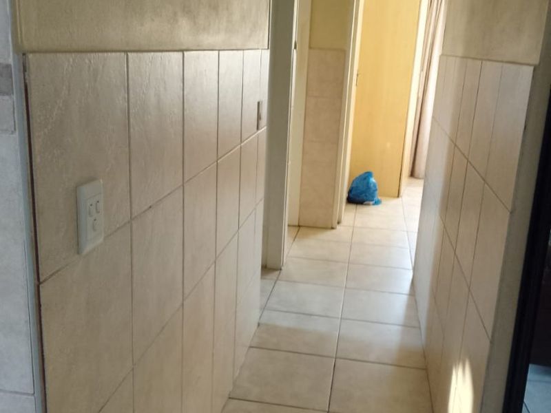 Estate comfort that's what you will get - Photo 9