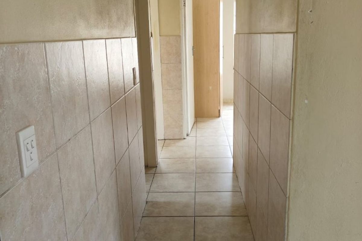 Estate comfort that's what you will get - Photo 5