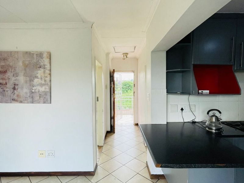 Modern 2-Bedroom Apartment in Prime Midrand Location - Photo 3