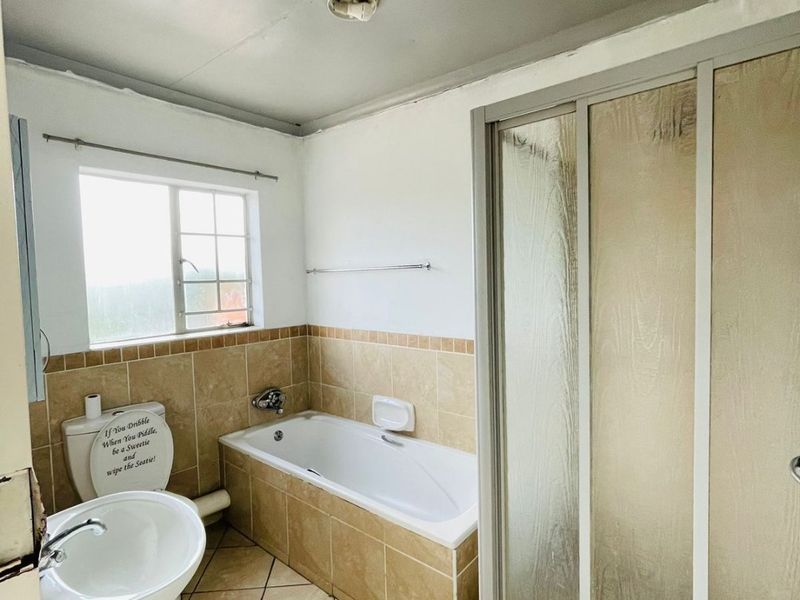 Modern 2-Bedroom Apartment in Prime Midrand Location - Photo 10