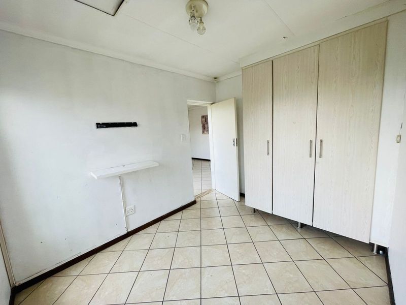 Modern 2-Bedroom Apartment in Prime Midrand Location - Photo 7