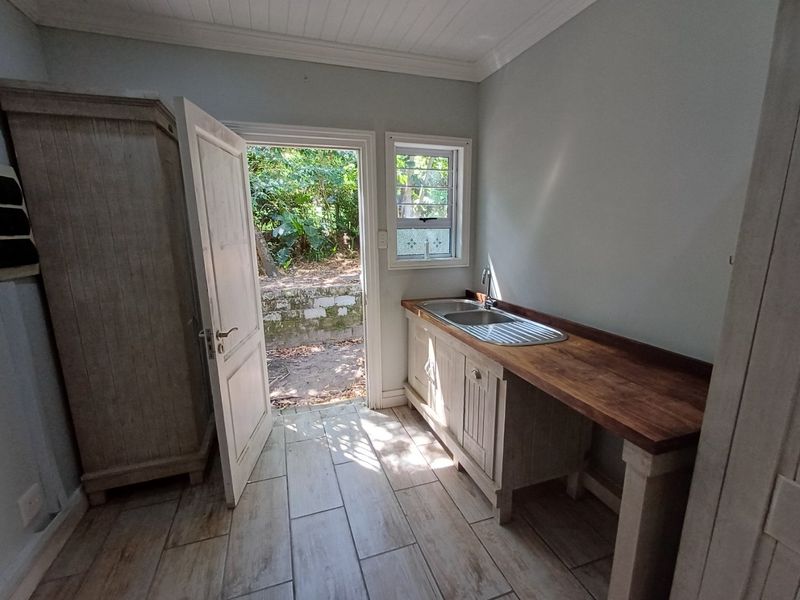 4 Bed 4 Bath Tranquil Family Home in Sought After Southbroom! - Photo 10