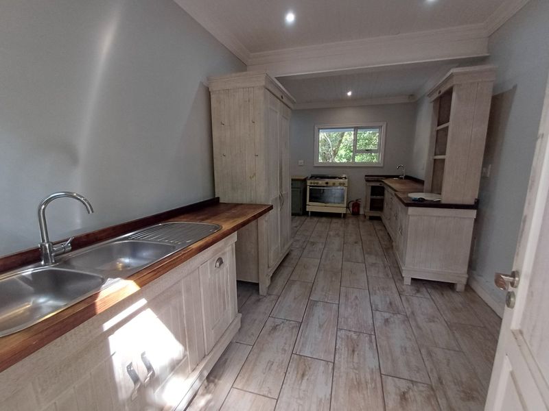 4 Bed 4 Bath Tranquil Family Home in Sought After Southbroom! - Photo 9