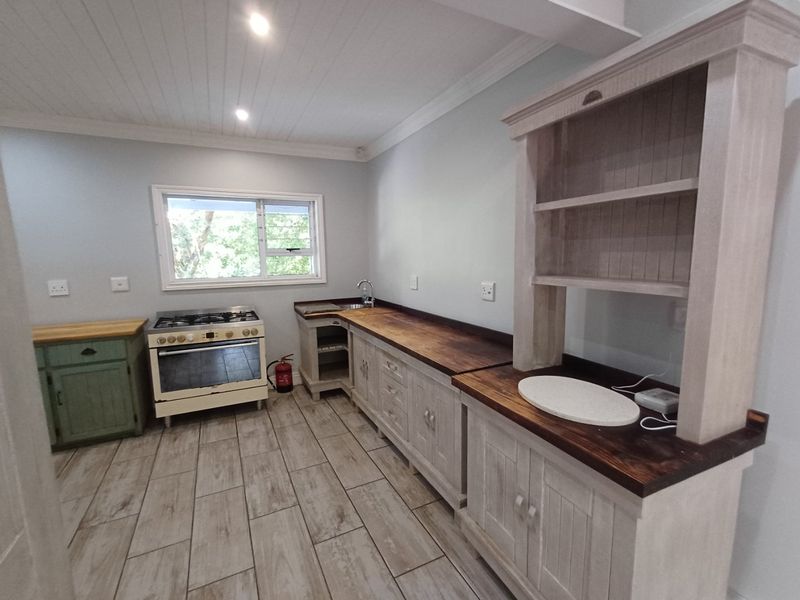 4 Bed 4 Bath Tranquil Family Home in Sought After Southbroom! - Photo 8