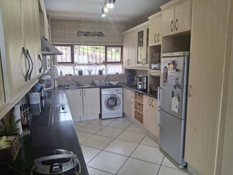 Magnificent Sea view Apartment Set Within 40 000 m2 of Unspoilt Lush Conservation - Set in one of Ramsgate’s Most Sought-After Estates. - Photo 10