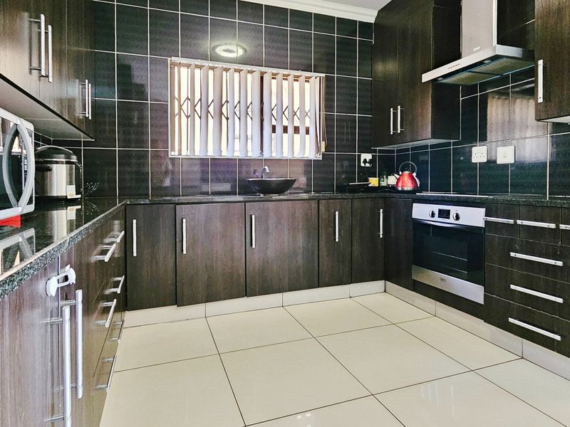 Riverfront estate living at its finest in Risiville. - Photo 4