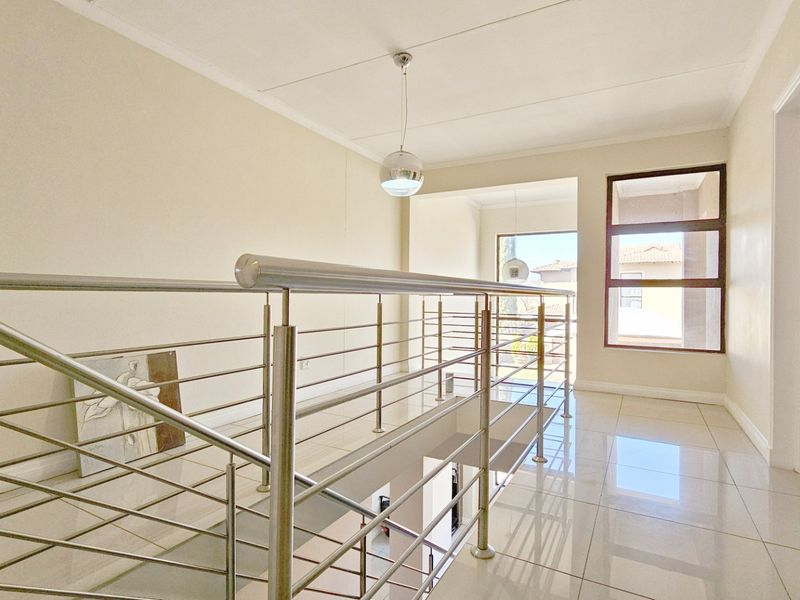 Riverfront estate living at its finest in Risiville. - Photo 5