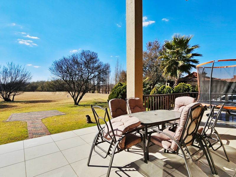 Riverfront estate living at its finest in Risiville. - Photo 9