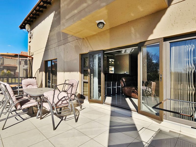 Riverfront estate living at its finest in Risiville. - Photo 7