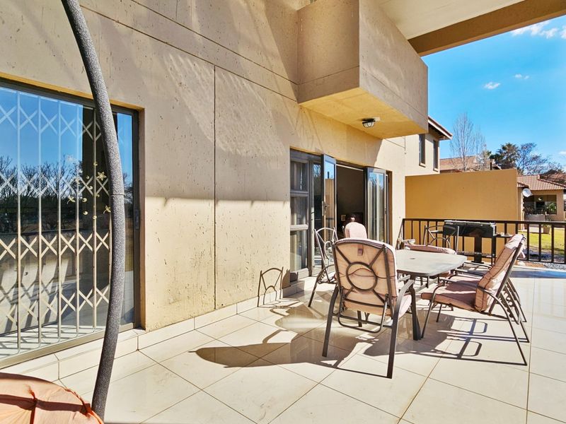 Riverfront estate living at its finest in Risiville. - Photo 8