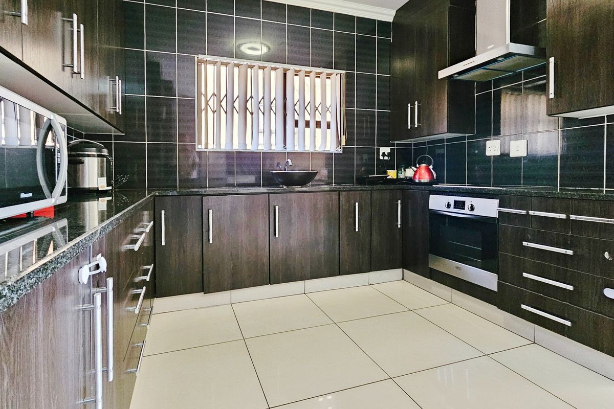 Riverfront estate living at its finest in Risiville. - Photo 4