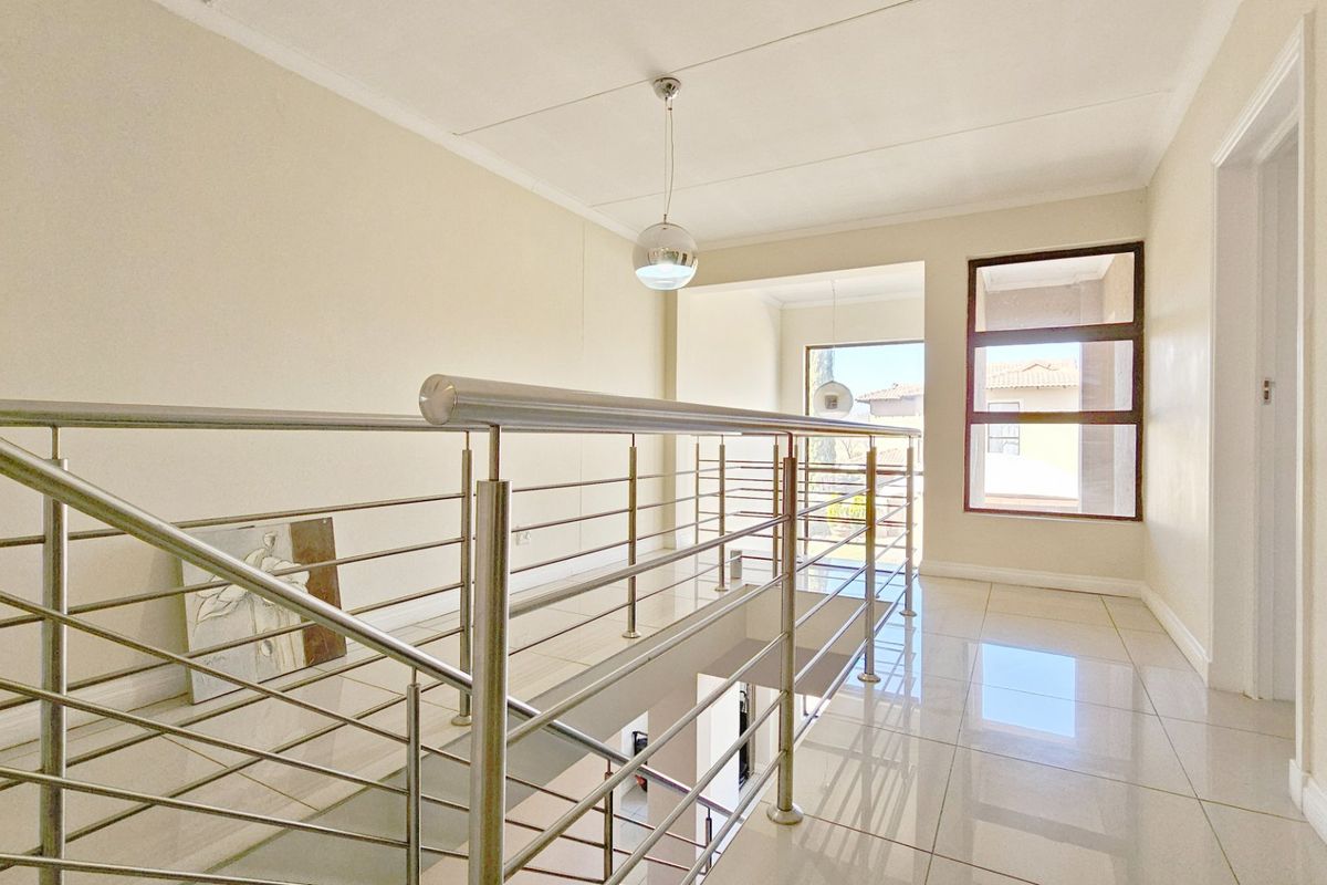 Riverfront estate living at its finest in Risiville. - Photo 5