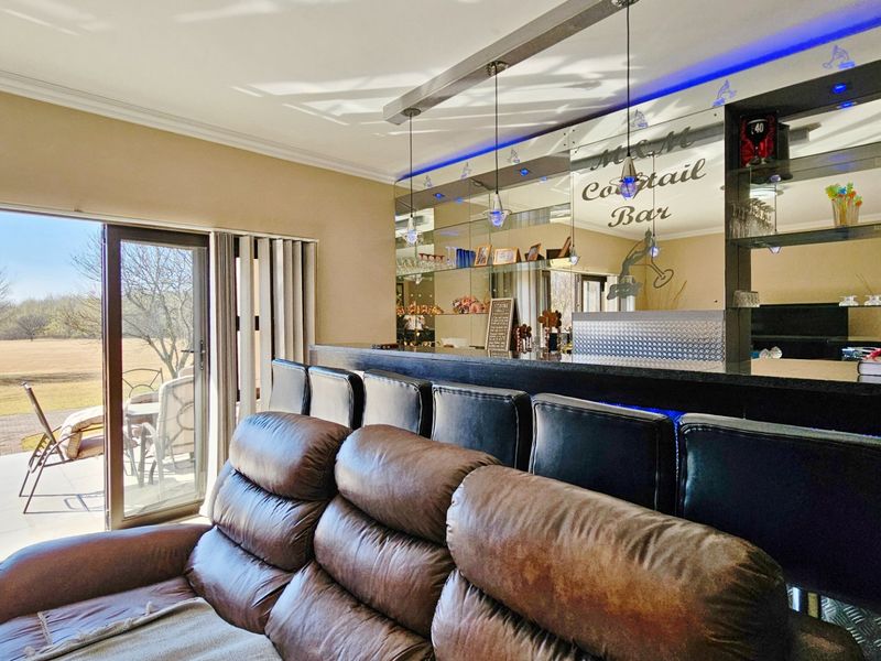 Riverfront estate living at its finest in Risiville. - Photo 2