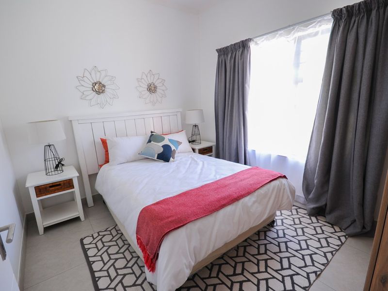 2 Bedroom 1 Bathroom Ground Floor apartment for sale at Galloway - Photo 10