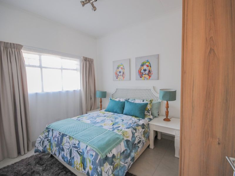 2 Bedroom 1 Bathroom Ground Floor apartment for sale at Galloway - Photo 9