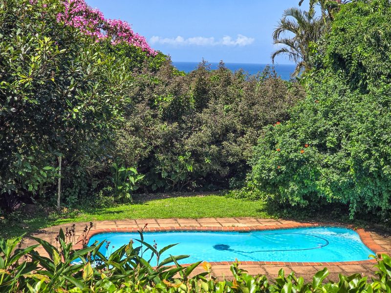 Three Bedroom House With A Flatlet! - Photo 7