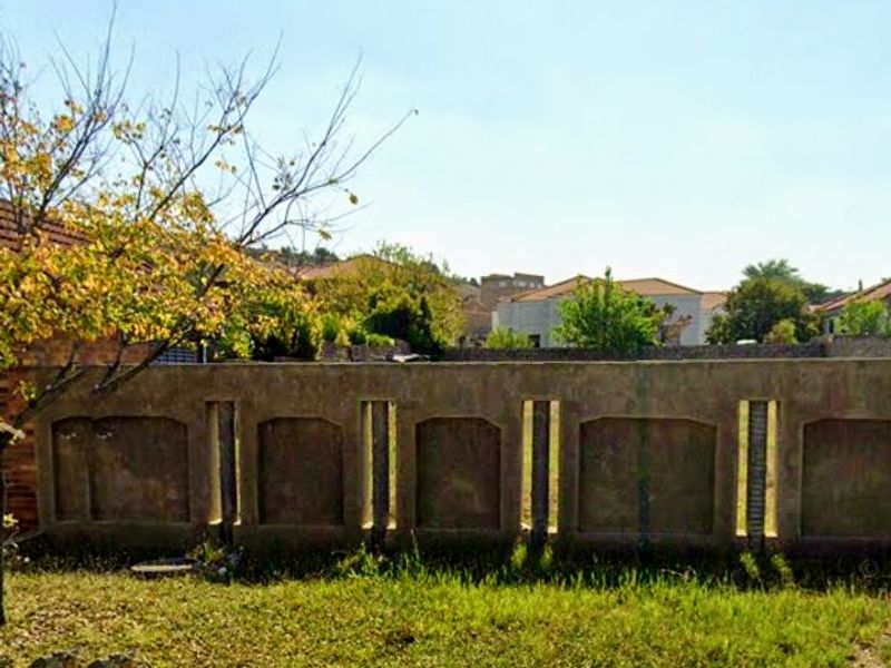 Vacant Land For Sale In Liefde En Vrede  - Photo 3