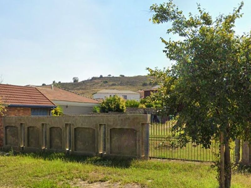 Vacant Land For Sale In Liefde En Vrede  - Photo 2