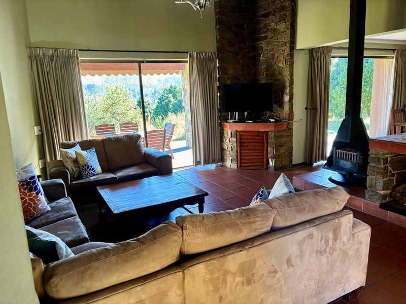 3 Bedroom 2 Bathroom Shareblock Holiday home!! - Photo 3