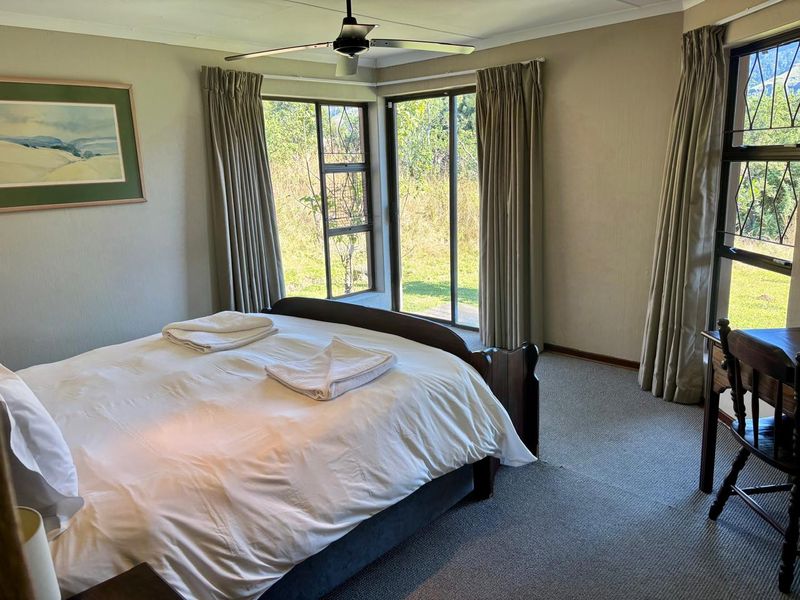 3 Bedroom 2 Bathroom Shareblock Holiday home!! - Photo 8