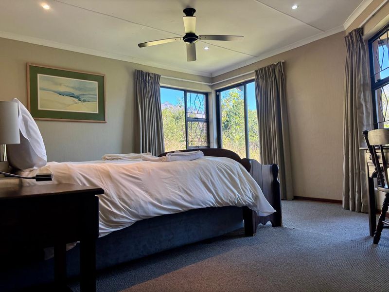 3 Bedroom 2 Bathroom Shareblock Holiday home!! - Photo 9