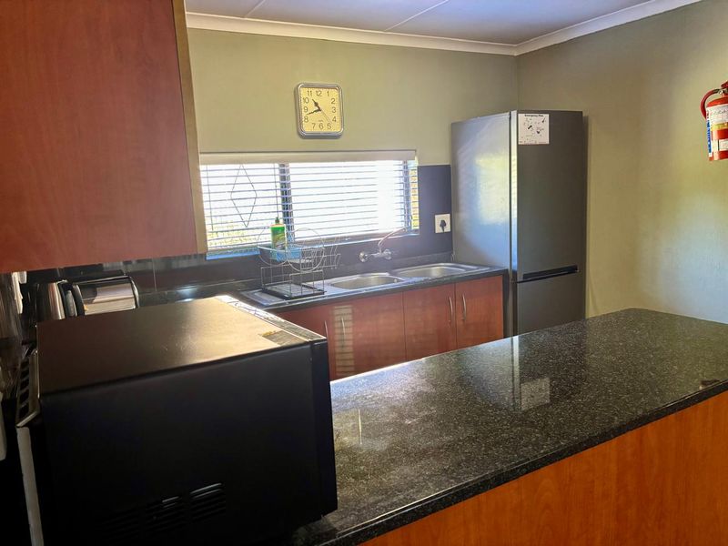 3 Bedroom 2 Bathroom Shareblock Holiday home!! - Photo 7