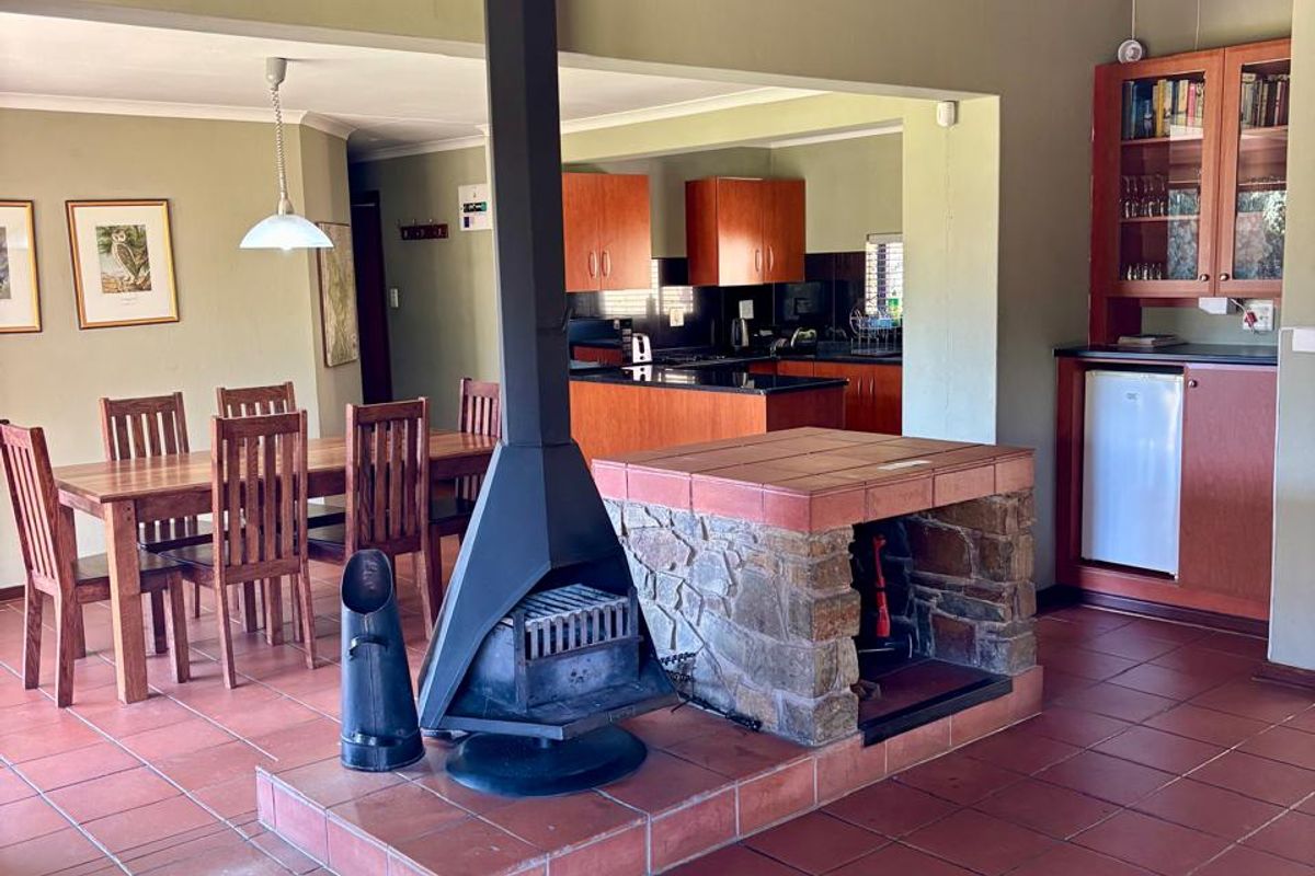 3 Bedroom 2 Bathroom Shareblock Holiday home!! - Photo 4
