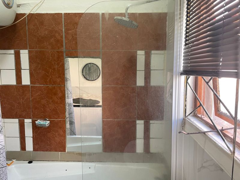 Two Bedroom house for sale in Tafelsig Mitchell's Plain  - Photo 10