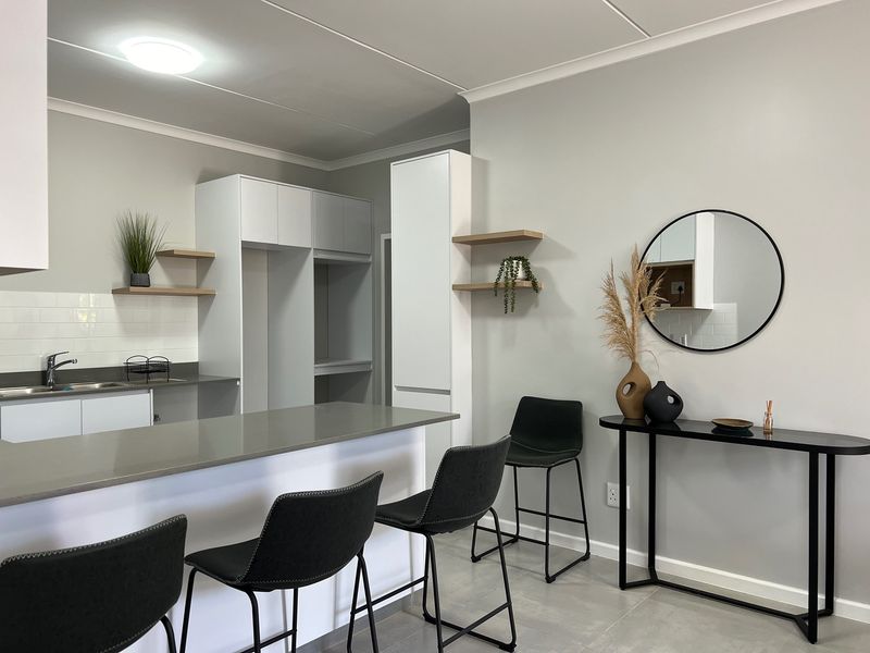 MODERN, SECURE APARTMENT LIVING IN PRIME GEORGE LOCATION - Photo 7