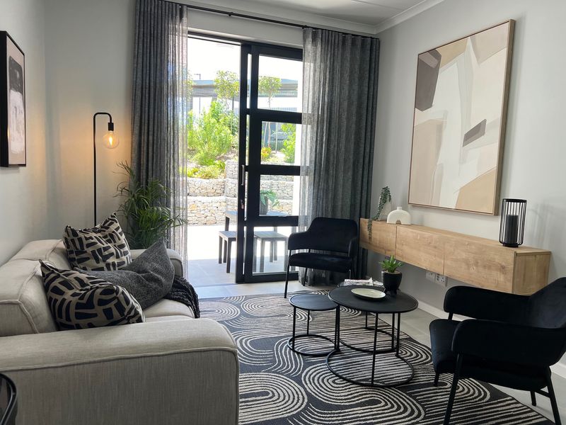 MODERN, SECURE APARTMENT LIVING IN PRIME GEORGE LOCATION - Photo 6