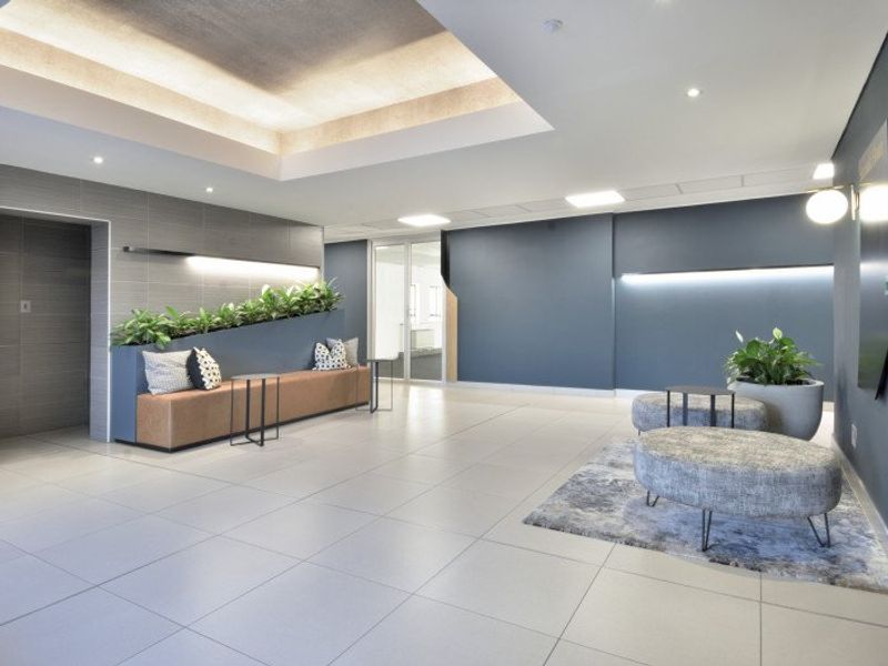 Prime Office Space In Hyde Park JHB - Photo 3