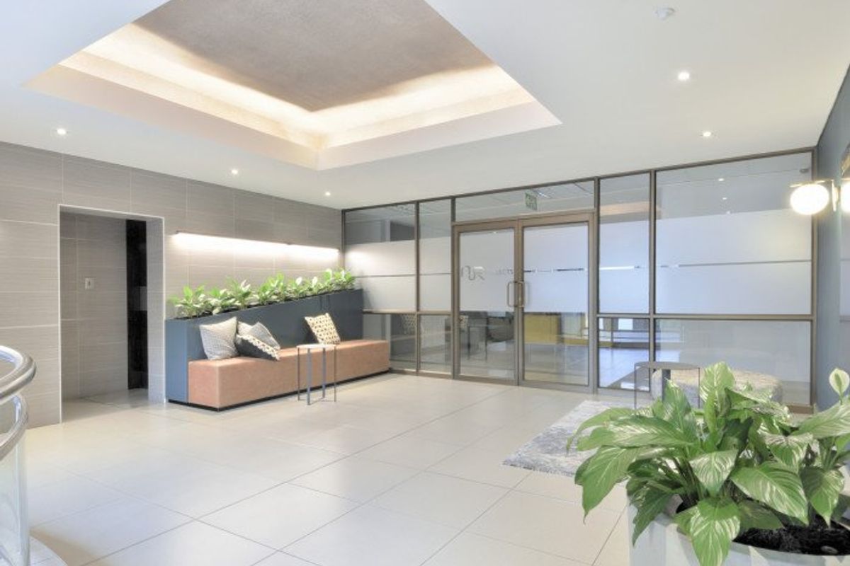 Prime Office Space In Hyde Park JHB - Photo 5
