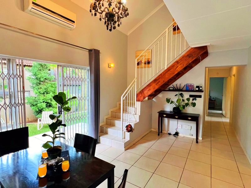 3 Bedroom 2 Bathroom Townhouse For Sale - Photo 10