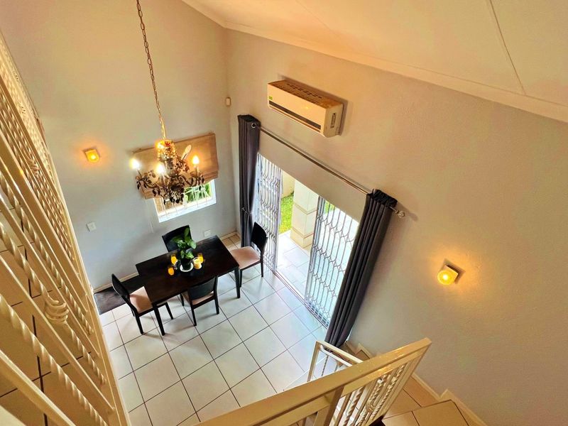 3 Bedroom 2 Bathroom Townhouse For Sale - Photo 7