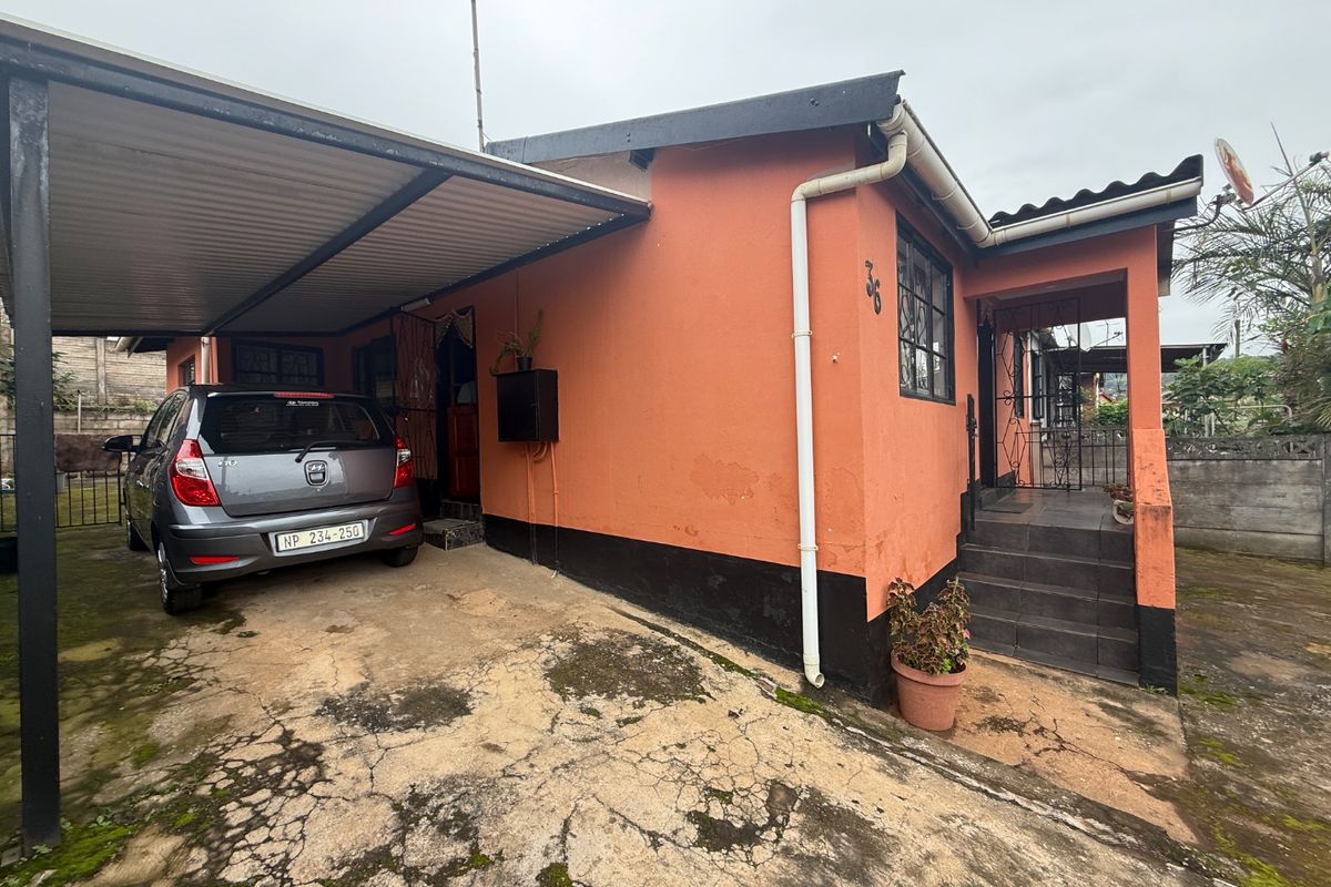 Move in Ready , comfort at the Right Price and unbeatable value - Photo 4