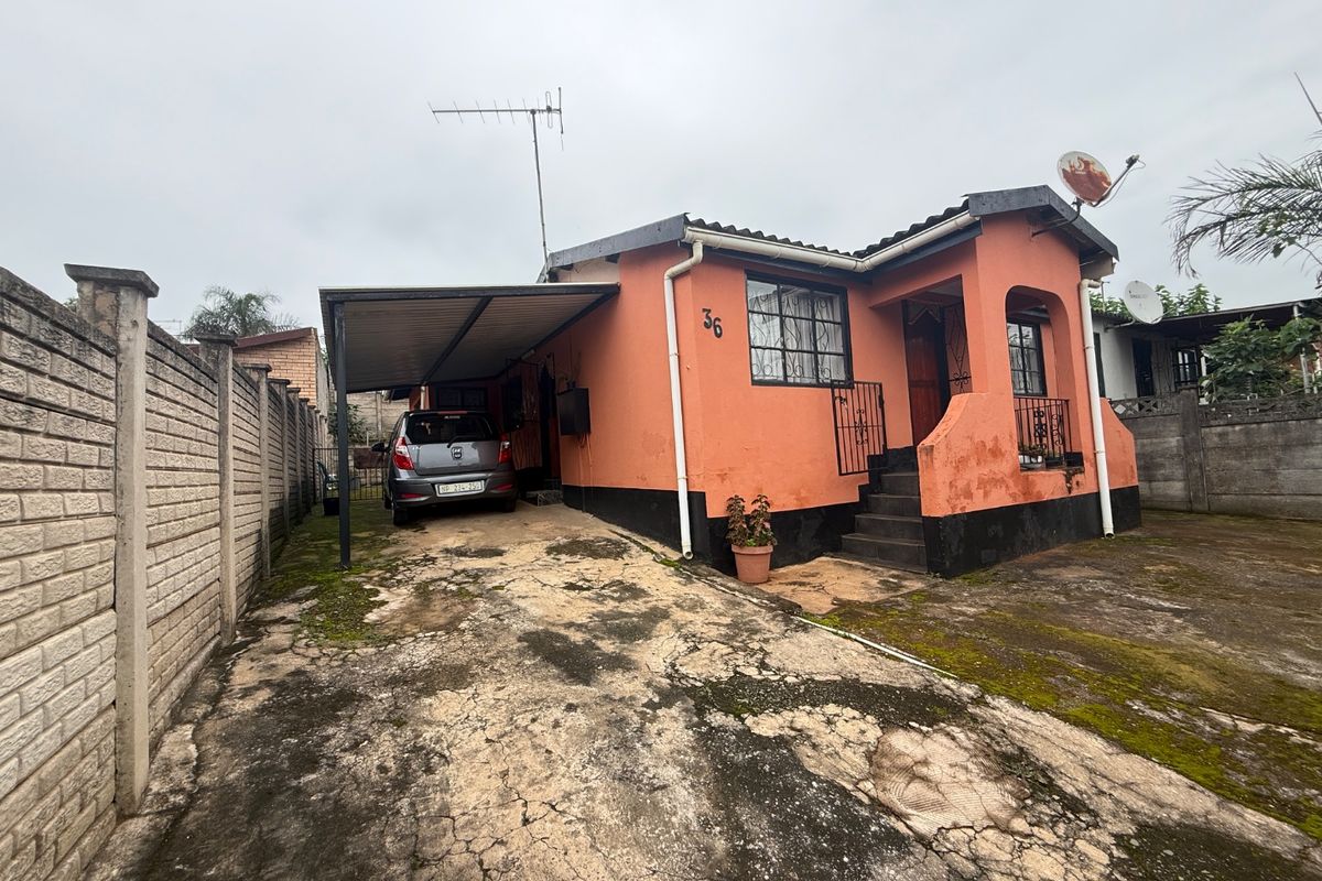 Move in Ready , comfort at the Right Price and unbeatable value - Photo 5