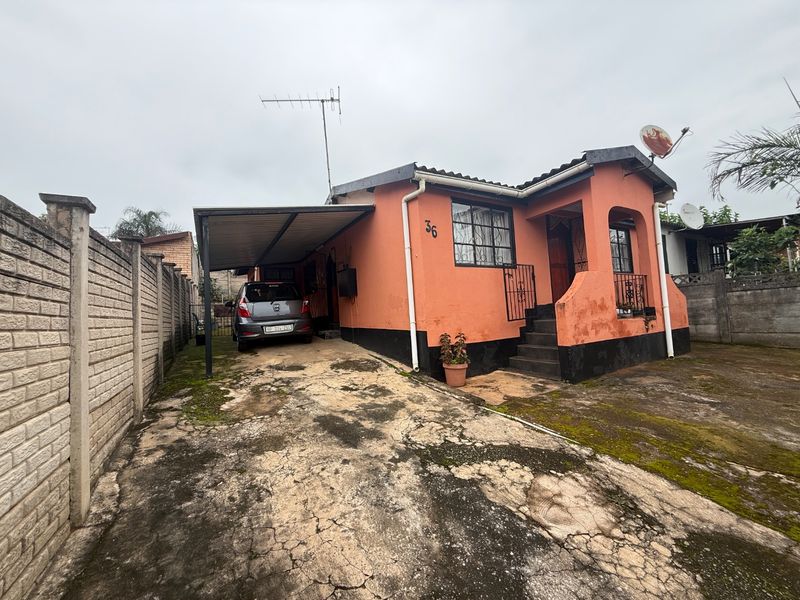 Move in Ready , comfort at the Right Price and unbeatable value - Photo 5