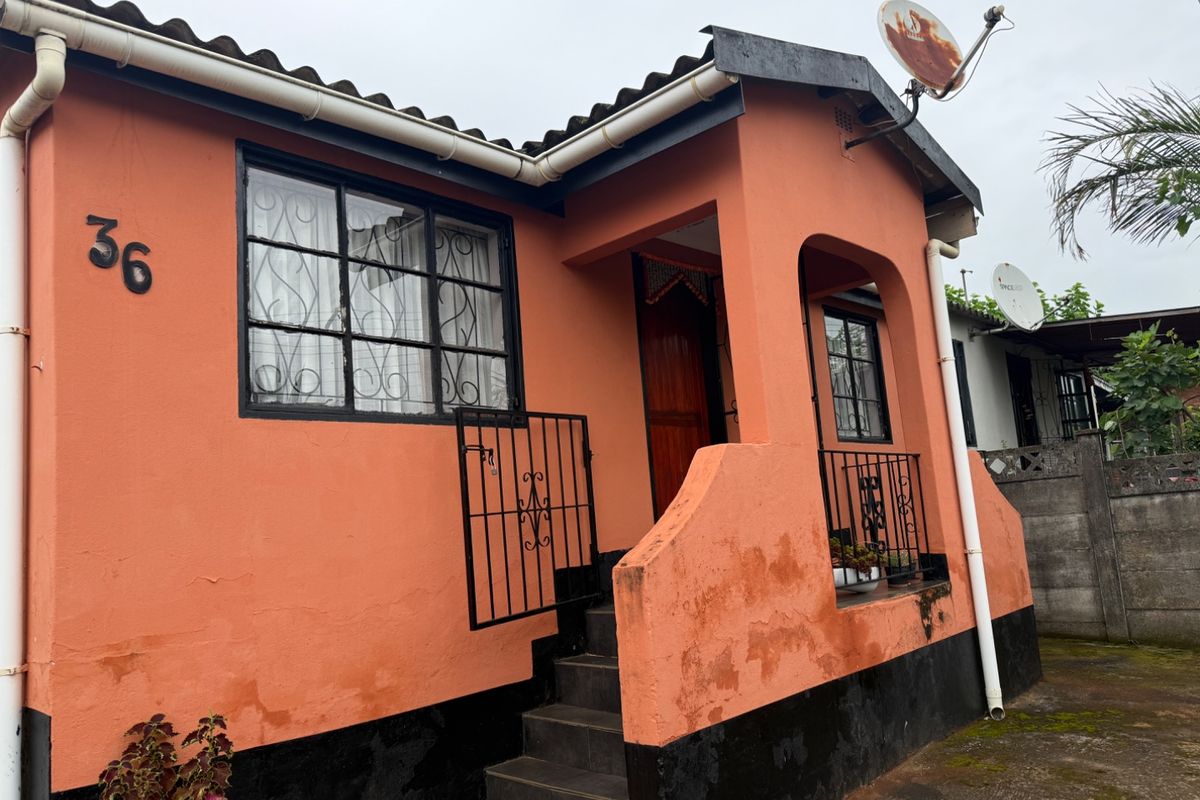 Move in Ready , comfort at the Right Price and unbeatable value - Photo 2