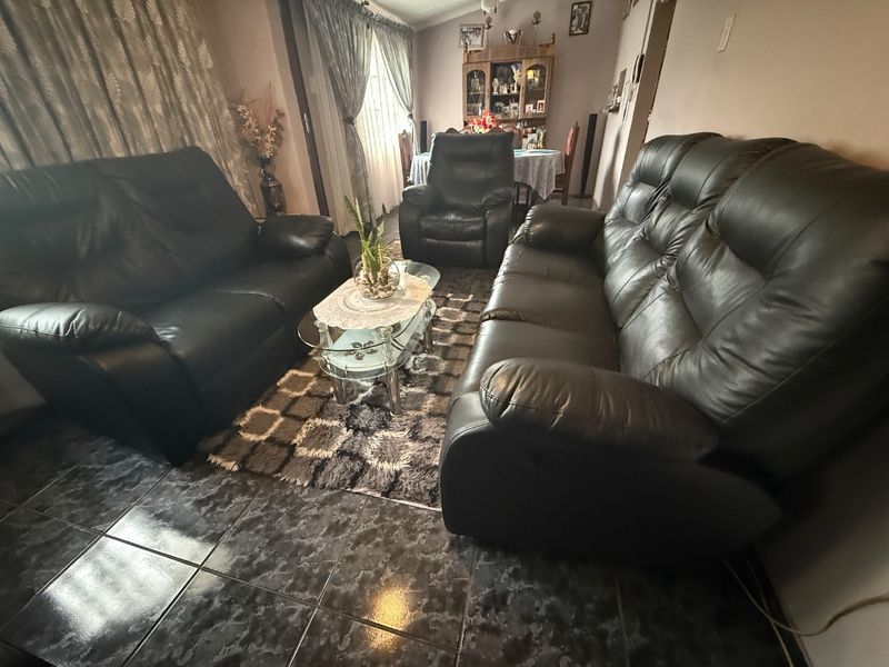 Move in Ready , comfort at the Right Price and unbeatable value - Photo 9