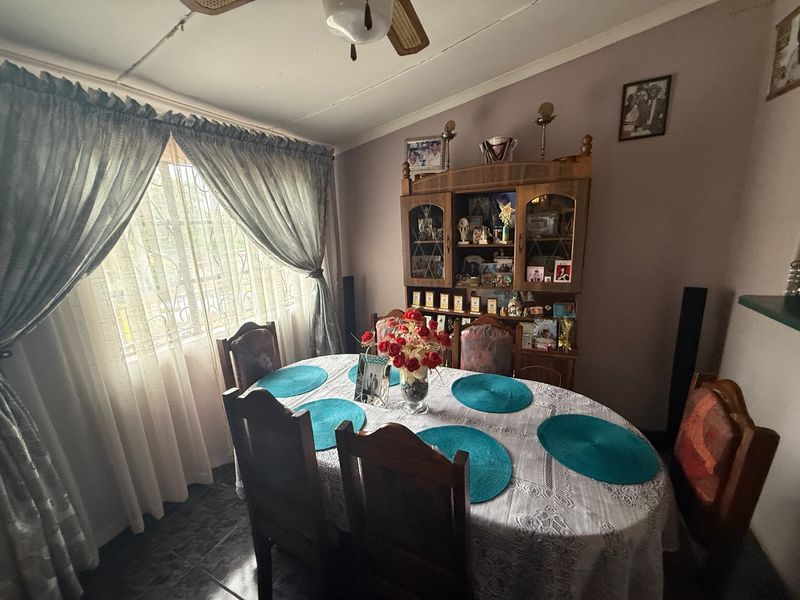 Move in Ready , comfort at the Right Price and unbeatable value - Photo 8