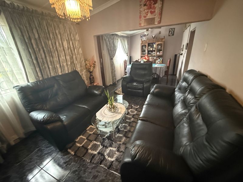 Move in Ready , comfort at the Right Price and unbeatable value - Photo 7