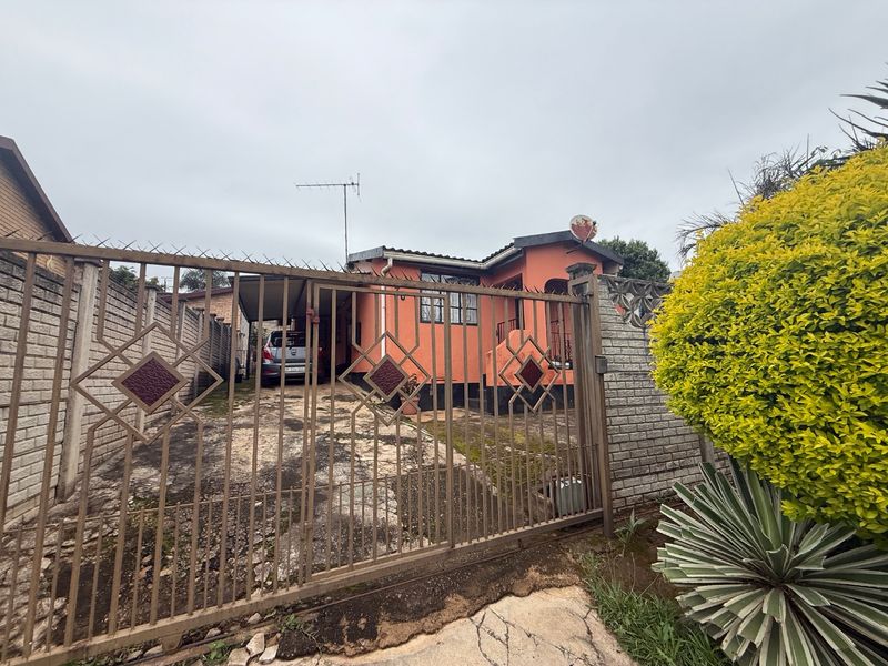 Move in Ready , comfort at the Right Price and unbeatable value - Photo 6