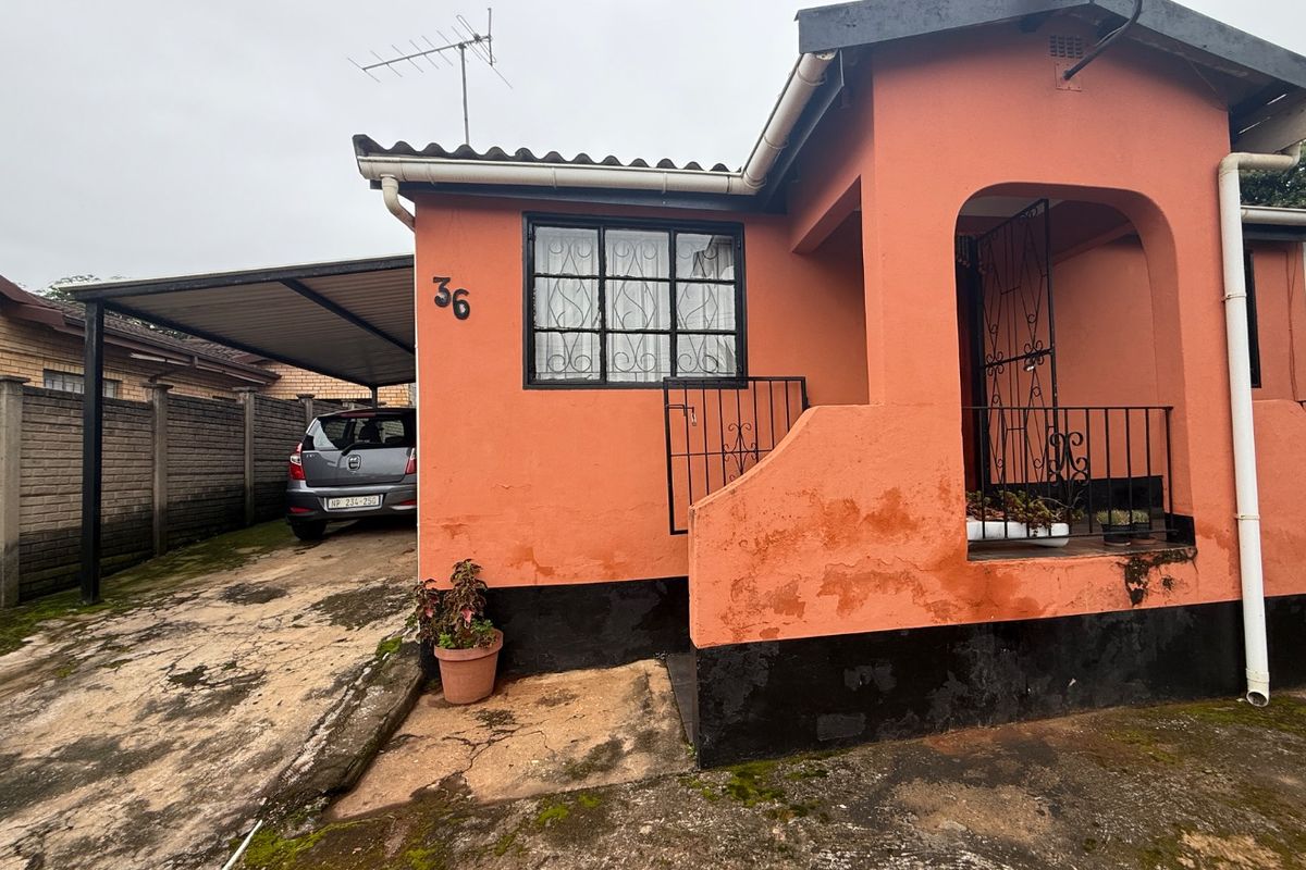 Move in Ready , comfort at the Right Price and unbeatable value - Photo 3