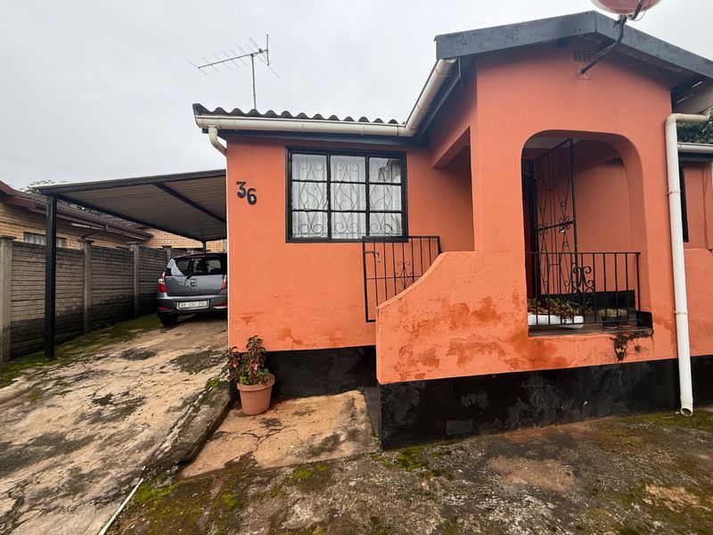 Move in Ready , comfort at the Right Price and unbeatable value - Photo 3