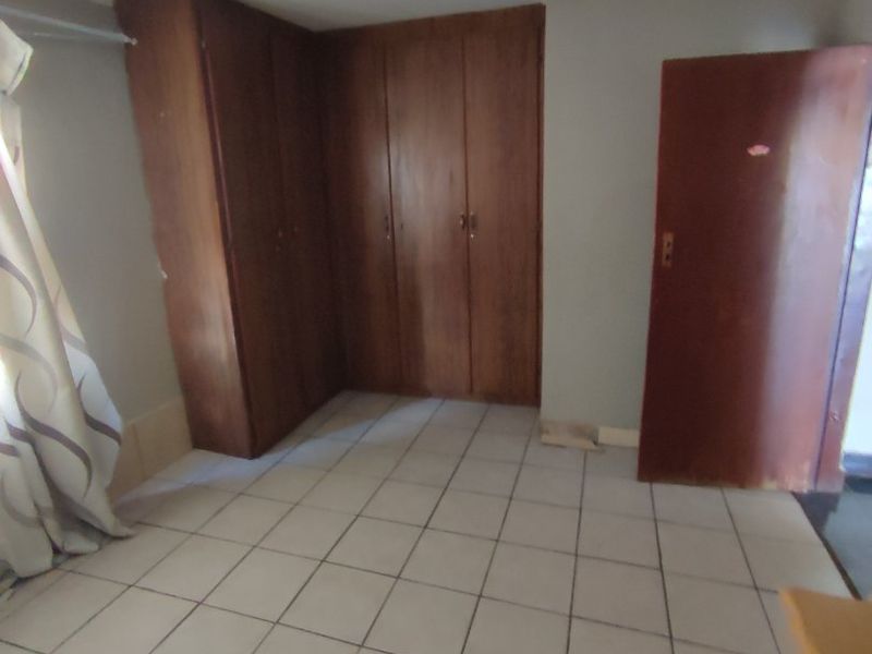 HOUSE FOR SALE IN GELUKSDAL  - Photo 10