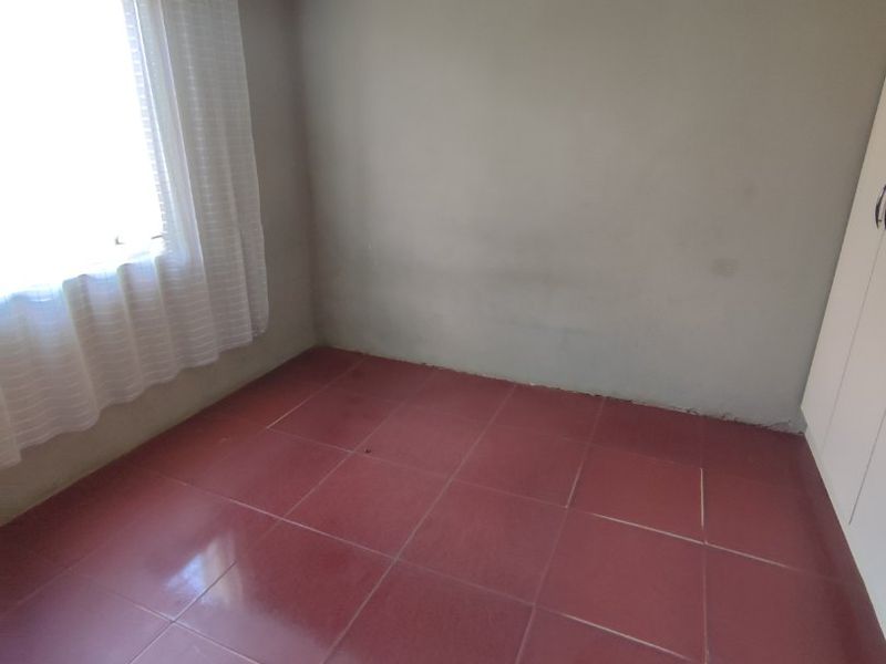 HOUSE FOR SALE IN GELUKSDAL  - Photo 8