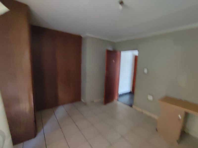 HOUSE FOR SALE IN GELUKSDAL  - Photo 6