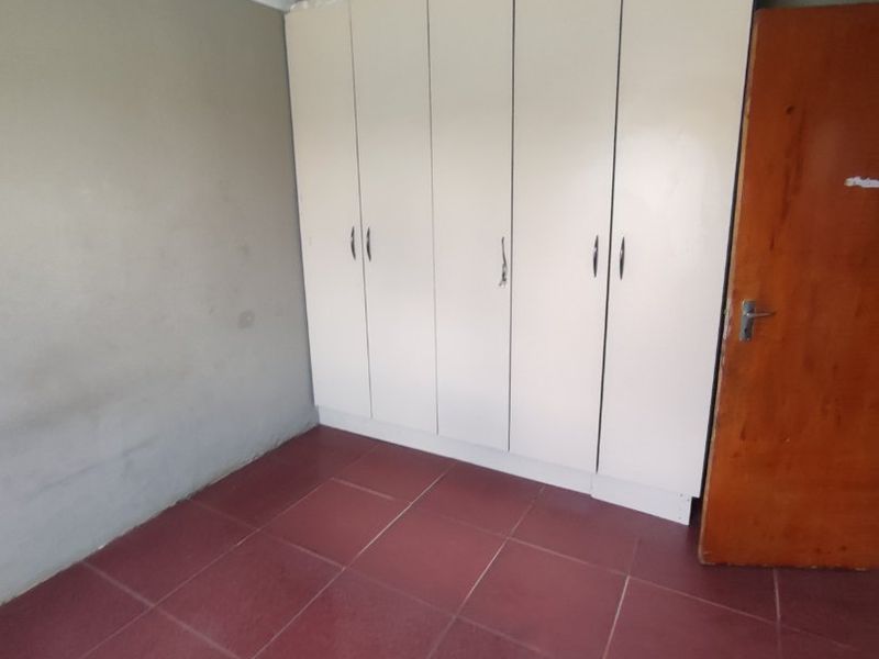 HOUSE FOR SALE IN GELUKSDAL  - Photo 7